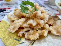 -吉味馆(柠溪店)