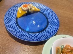 -三禾寿司(君尚店)