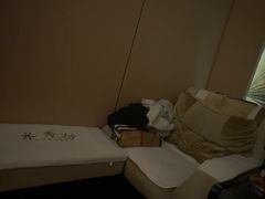 -水秀坊·足道 SPA 按摩(巨鹿路店)