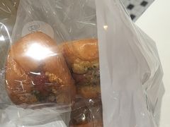 -罗莎蛋糕(魔法师司门口店)