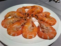 -徐记海鲜(大明宫|北二环店)