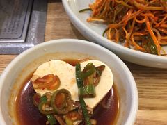 -黄金牧场(明洞总店)