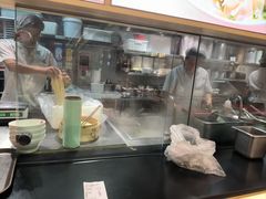 -阳阳中国饭(龙湖大兴天街)