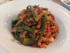 -瓦库茶馆17号(海汇港店)