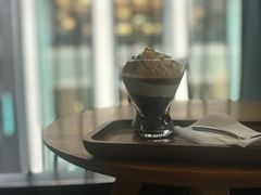 -星巴克臻选(成都太古里店)