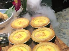 -那些年记忆烧烤