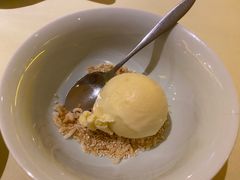 姜汁雪糕-惠食佳(滨江大公馆店)