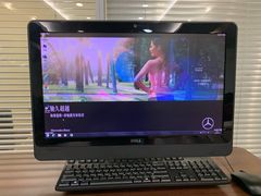 -天津波士信达奔驰4S店(卫津南路店)