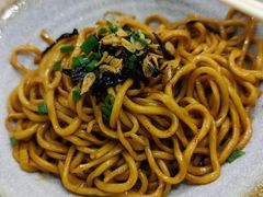 -醉牛腩·面小馆