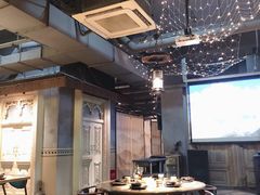 -Alali阿拉礼·新疆家宴(西溪新座店)