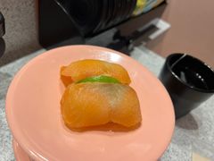 -争鲜回转寿司(南开大悦城店)