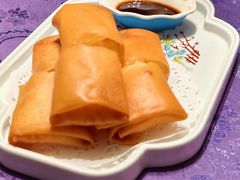 -惠食佳·朱雀(东方商厦店)