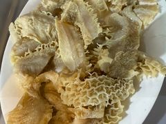 -三毛牛肉店(福强店)