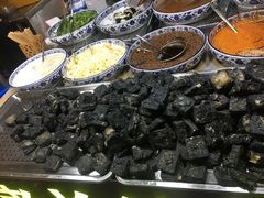 -大学城夜市大排档(凤栖路店)