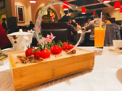 -朝(澳门伦敦人店)