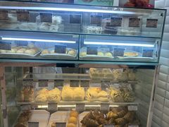 -白玉兰食品(甜云店)