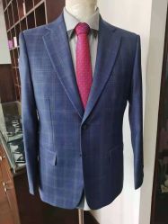 -kadlon轻奢服装定制(金赢108创意广场银座店)