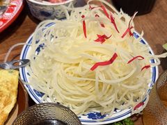 -楠火锅(昆山金鹰店)