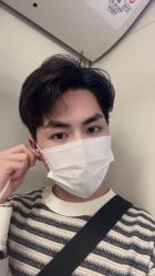 -奈川烫染Salon