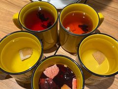 -太二酸菜鱼(中山龙之梦店)