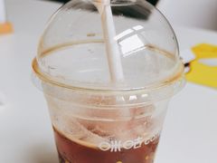 -咪咕咖啡(北京西单店)