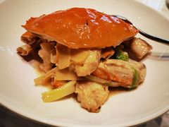 -宴昆山·私房菜(春晖店)