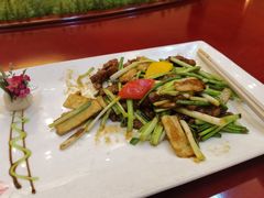 -国惠大酒楼(仓山万达店)