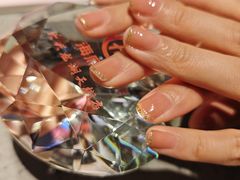 -海底捞火锅(龙湖北京大兴天街店)