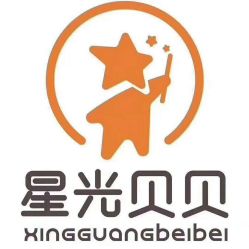 -星光贝贝中韩专业婚纱摄影(沭河大街店)