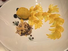 -食廬NOBLE(凯德晶萃店)