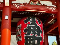 -浅草寺