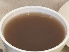 -蝎王府羊蝎子(北大地店)