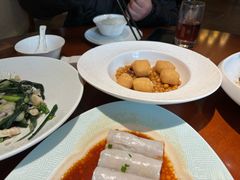 -东湖177艺术餐厅 · 东坡院子