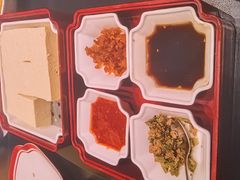 -旺顺阁·北京菜·烤鸭(大望路店)