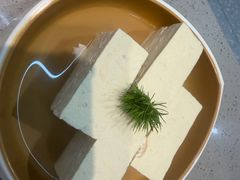 -海底捞火锅(天一广场亚细亚店)