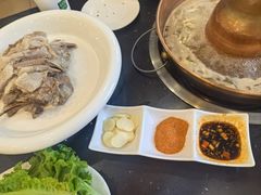 -迎宾楼(解放西街店)