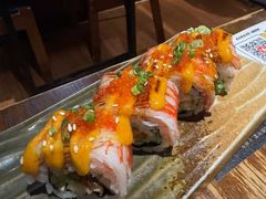 -熊藏居酒屋(kkone店)