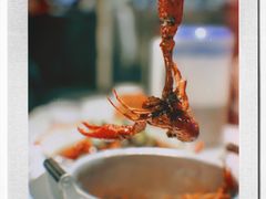 -老长沙龙虾馆·聚会餐厅(白石洲店)