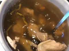 -粤之家(海州吾悦广场店)