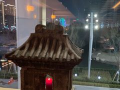 -玖五京菜(杭州城北万象城店)