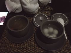 -麦舍MaiMassage(张杨路店)