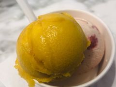 -哈根达斯(美罗城店)