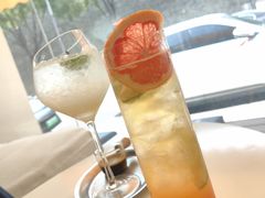 -亼亼一生(南马道巷店)