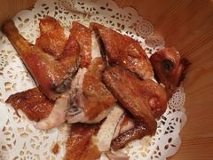 -胡桃里音乐酒馆(白云五号T5 MALL店)