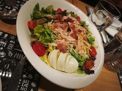 -MYLK意式小厨(熙地港店)