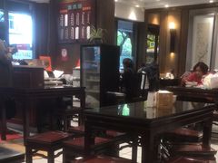 -熙盛源(凤凰街店)