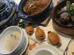 -虾饺妹·酒家(海珠广场店)