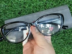-苏奕眼镜·天文·蔡司尼康店(石路店)