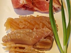 -城墙拐拐火锅(三峡广场黑金冠店)