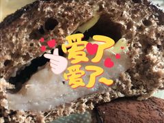 -巴黎贝甜(常德路店)